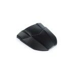 PUIG Z900 2017-21 EXTENSAO DE GUARDA LAMAS TRAS