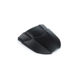 PUIG Z900 2017-21 EXTENSAO DE GUARDA LAMAS TRAS