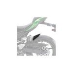 PUIG Z900 2017-21 EXTENSAO DE GUARDA LAMAS TRAS