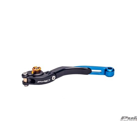 PUIG MANETE DE EMBRAI 3.0 EXTENSIVEL PRETO C/AFINADOR DOUR