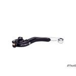 PUIG MANETE EMBRAIAGEM 3.0 PRATA EXTENSIVEL PRETO AFINADOR P