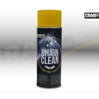 FE CHAIN CLEANING SPRAY