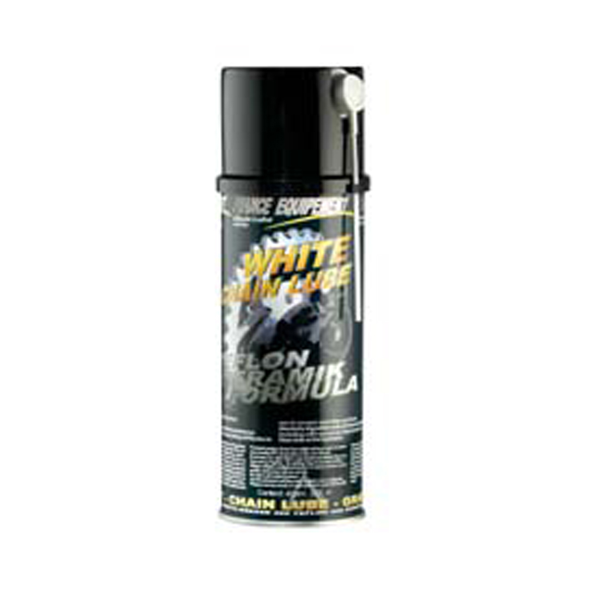 FE SPRAY CADENA FE SPRAY CADENA