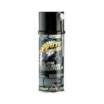 FE SPRAY CADENA FE SPRAY CADENA