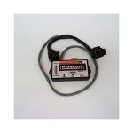 DYNOJET VFR800 98/99 PCII DYNOJET VFR800 98/99 PCII