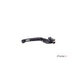 PUIG MANETE DE TRAVO 3.0 ABATIVEL PRETA C/AFINADOR PRETO