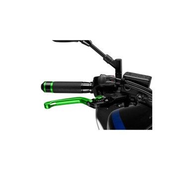 PUIG MANETE DE TRAVAO 3.0 ABATIVEL VERDE C/AFINADOR VERDE PUIG MANETE DE TRAVAO 3.0 ABATIVEL VERDE C/AFINADOR VERDE