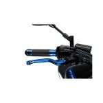 PUIG MANETE DE TRAVAO FIXA AZUL C/AFINADOR PRETO PUIG MANETE DE TRAVAO FIXA AZUL C/AFINADOR PRETO