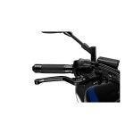 PUIG MANETE DE TRAVAO 3.0 FIXA PRETA C/AFINADOR PRETO PUIG MANETE DE TRAVAO 3.0 FIXA PRETA C/AFINADOR PRETO