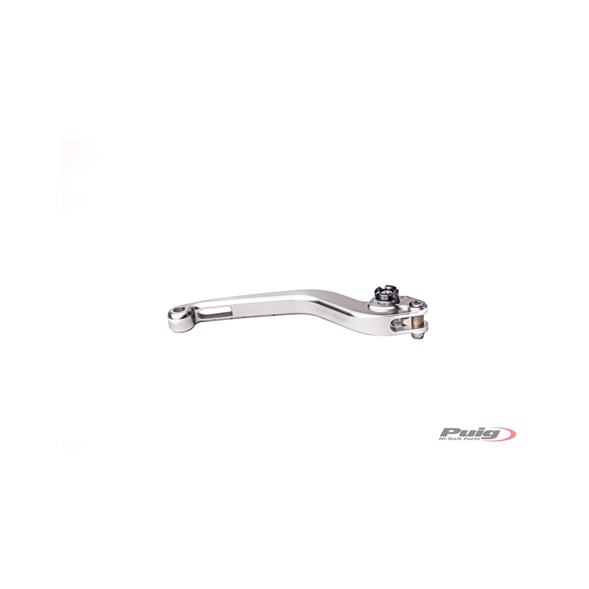 PUIG MANETE DE TRAVAO 3.0 FIXA PRATA C/AFINADOR PRT PUIG MANETE DE TRAVAO 3.0 FIXA PRATA C/AFINADOR PRT