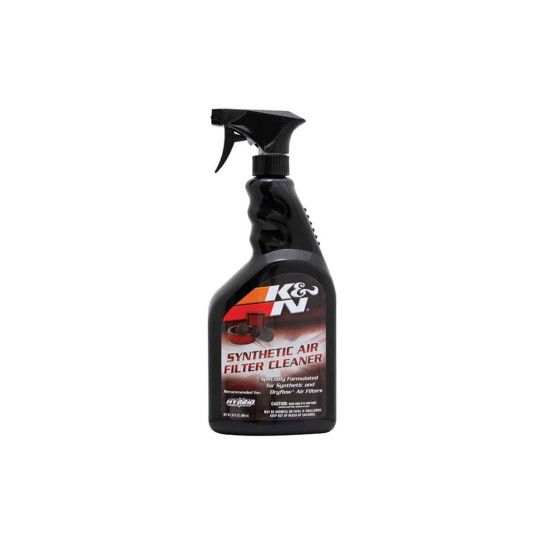 KEN SPRAY LIMPEZA MULTIUSOS EMBALAGEM 946ml/32oz