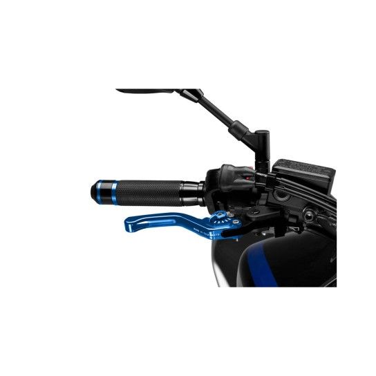 PUIG MANETE DE TRAVAO 3.0 CURTA AZUL C/AFINADOR AZUL PUIG MANETE DE TRAVAO 3.0 CURTA AZUL C/AFINADOR AZUL