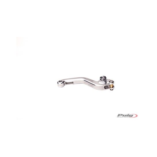 PUIG MANETE DE TRAVAO 3.0 PRATA C/AFINADOR PRETO PUIG MANETE DE TRAVAO 3.0 PRATA C/AFINADOR PRETO