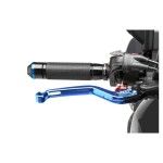 PUIG MANETE DE TRAVAO 2.0 FIXA AZUL C/AFINADOR VRM PUIG MANETE DE TRAVAO 2.0 FIXA AZUL C/AFINADOR VRM