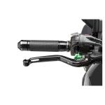 PUIG MANETE DE TRAVAO 2.0 FIXA PRETA C/AFINADOR VERDE PUIG MANETE DE TRAVAO 2.0 FIXA PRETA C/AFINADOR VERDE