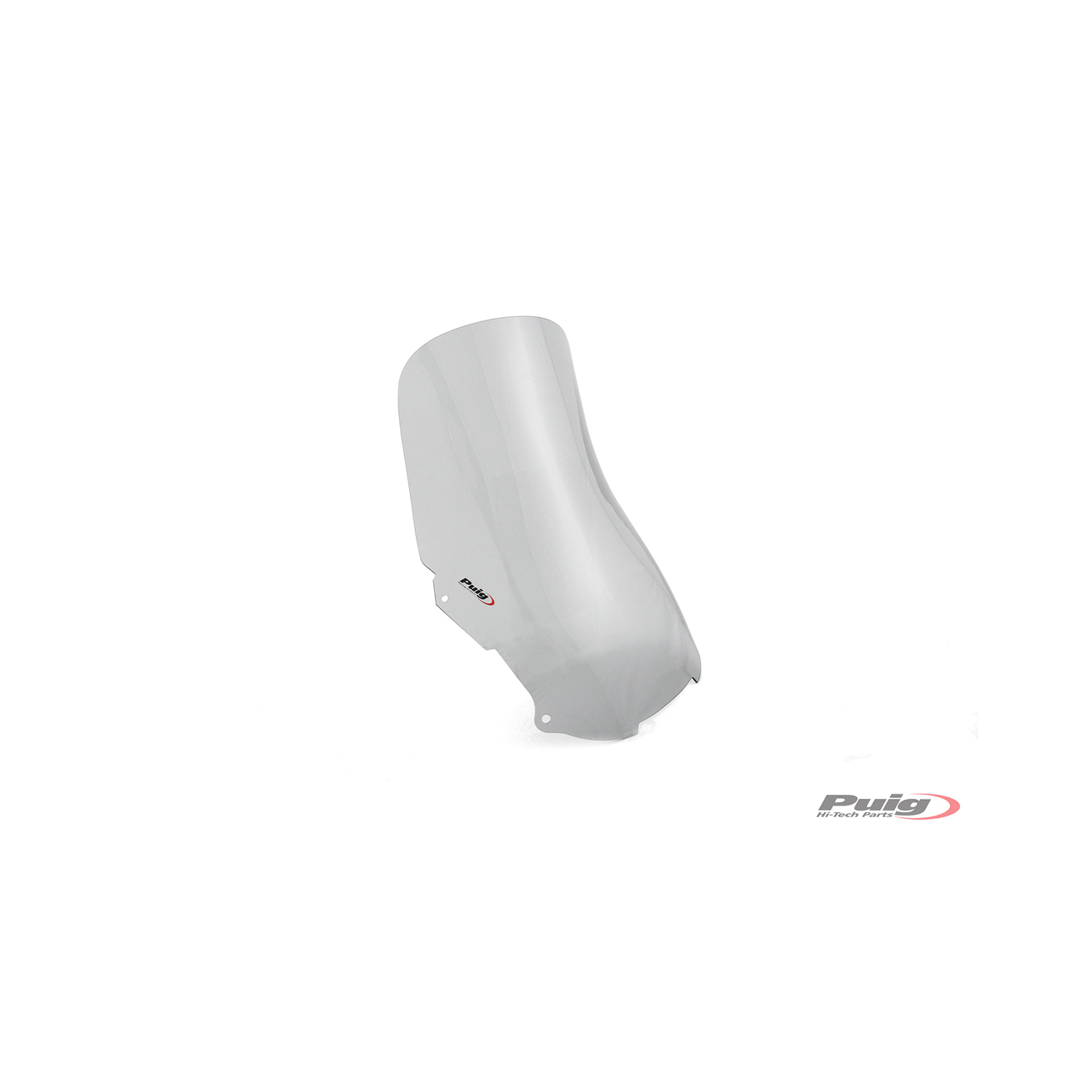 PUIG NT650 1998-2005 VISEIRA TOURING FUMADA PUIG NT650 1998-2005 VISEIRA TOURING FUMADA