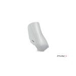 PUIG NT650 1998-2005 VISEIRA TOURING FUMADA PUIG NT650 1998-2005 VISEIRA TOURING FUMADA