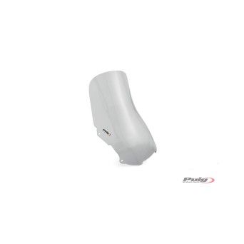 PUIG NT650 1998-2005 VISEIRA TOURING FUMADA