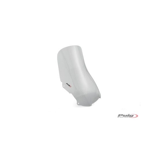PUIG NT650 1998-2005 VISEIRA TOURING FUMADA