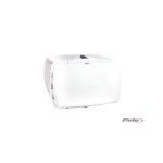 PUIG BAU MAXI BOX C/FECHADURA BRANCA PUIG BAU MAXI BOX C/FECHADURA BRANCA