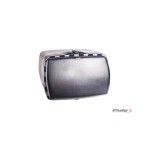 PUIG BAU MAXI BOX C/FECHADURA PRETA