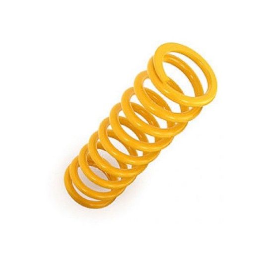 OHLINS MOLA PROGRESSIVA 46/230 25-33.5N/mn