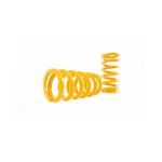 OHLINS MOLA 57/230/170 OHLINS MOLA 57/230/170
