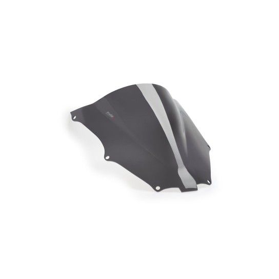 PUIG ZX-9R 2000 RACING SCREEN DARK SMOKE