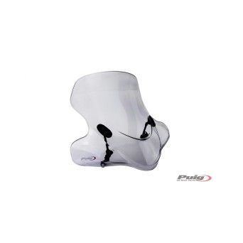 PUIG UNIVERSAL PARABRISAS CITY TOURING FUMADO