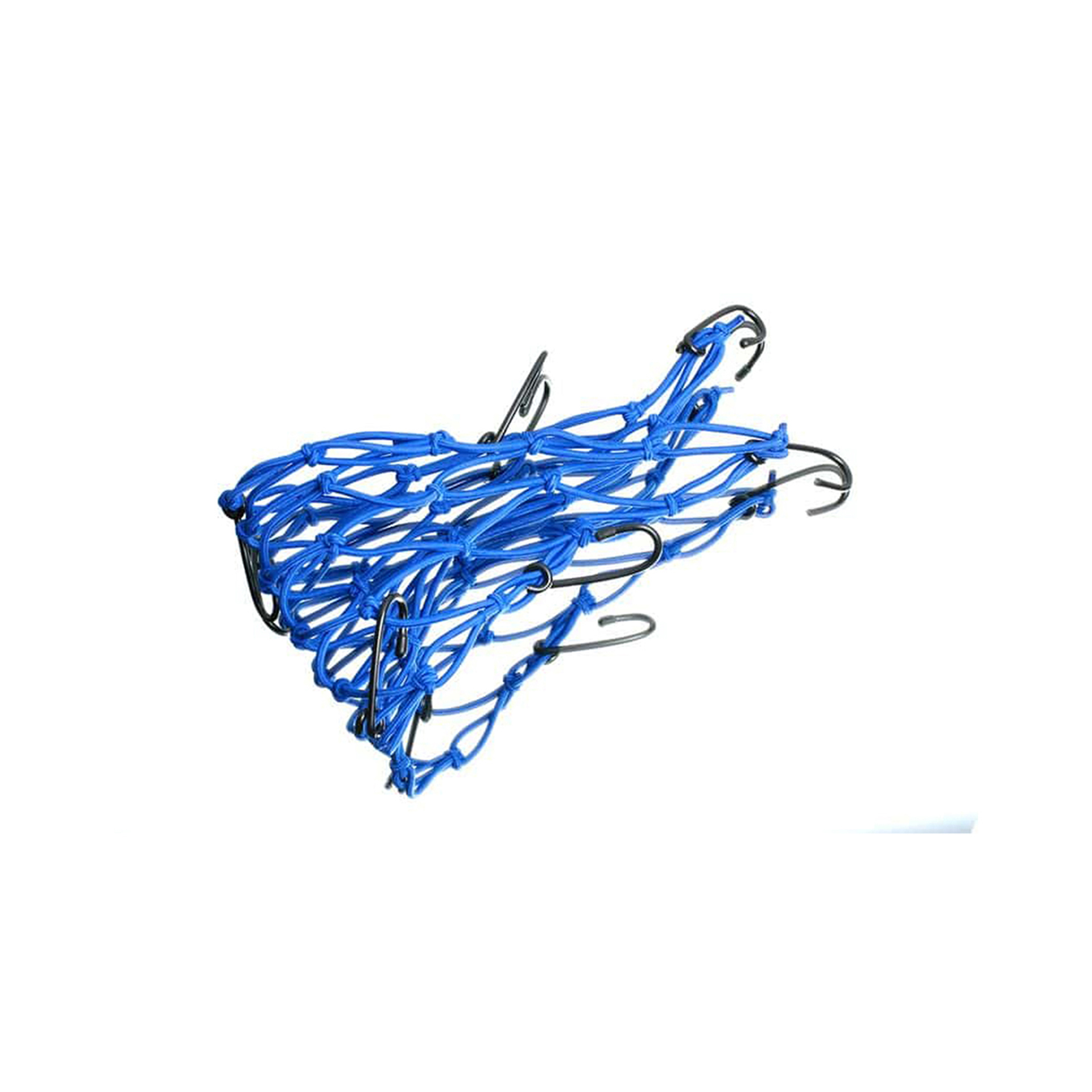 PUIG ARANHAS AZUL PUIG ARANHAS AZUL