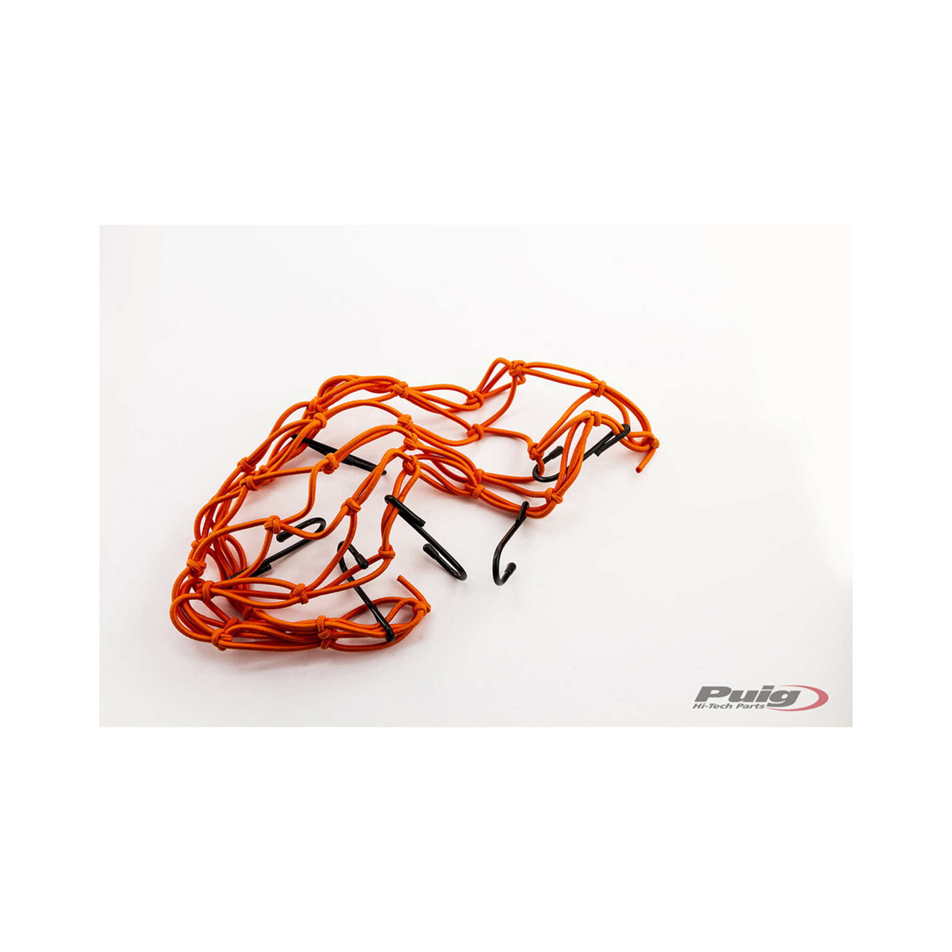 PUIG ARANHAS LARANJA
