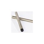RENTHAL AVAN�O GUIADOR 280MM HASTE DE SUBSTITUI�AO 1 UNID.