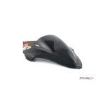 PUIG GSXR 1300 HAYABUSA 99 VISEIRA RACING FUMADA ESC PUIG GSXR 1300 HAYABUSA 99 VISEIRA RACING FUMADA ESC