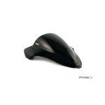 PUIG GSX-R1300 HAYABUSA 2001 VISEIRA RACING PRETO