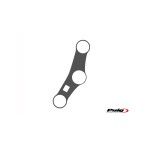 PUIG CBR900 PROTECTOR PLATINA XTREME CARBONO PUIG CBR900 PROTECTOR PLATINA XTREME CARBONO