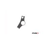PUIG CBR1100XX BLACKBIRD PROTECTOR PLATINA CARB PUIG CBR1100XX BLACKBIRD PROTECTOR PLATINA CARB
