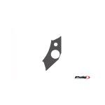 PUIG YZF-R6 99-02 PROTECTOR PLATINA XTREME CARBONO PUIG YZF-R6 99-02 PROTECTOR PLATINA XTREME CARBONO