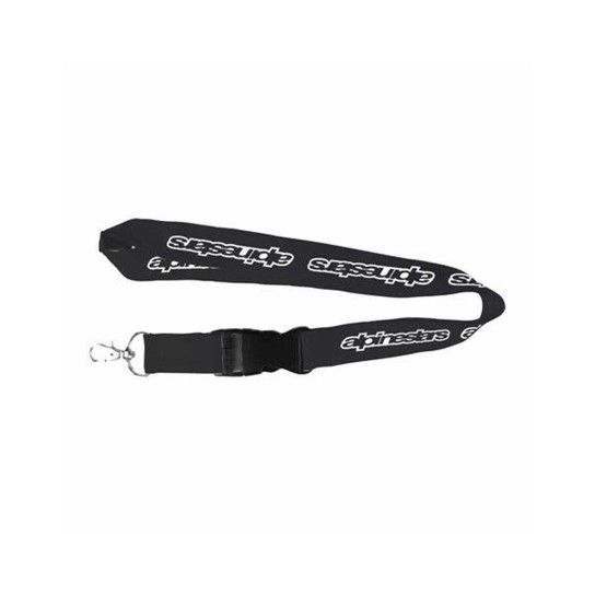 ALPINESTARS FITA PESCO�O