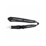 ALPINESTARS FITA PESCOO