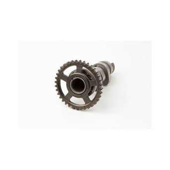 HOT CAMS CRF250R 04-07/CRF250X 04-09 ARVORE CAMES