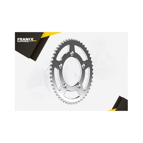 FE REAR SPROCKET 1060-46D