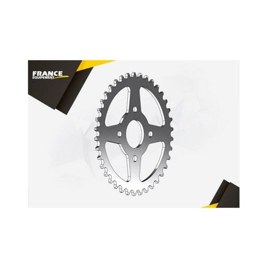 FE REAR SPROCKET 1067-38 SYM 200