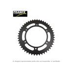 FE CORONA 1080-41D SUPERLIGHT FE CORONA 1080-41D SUPERLIGHT