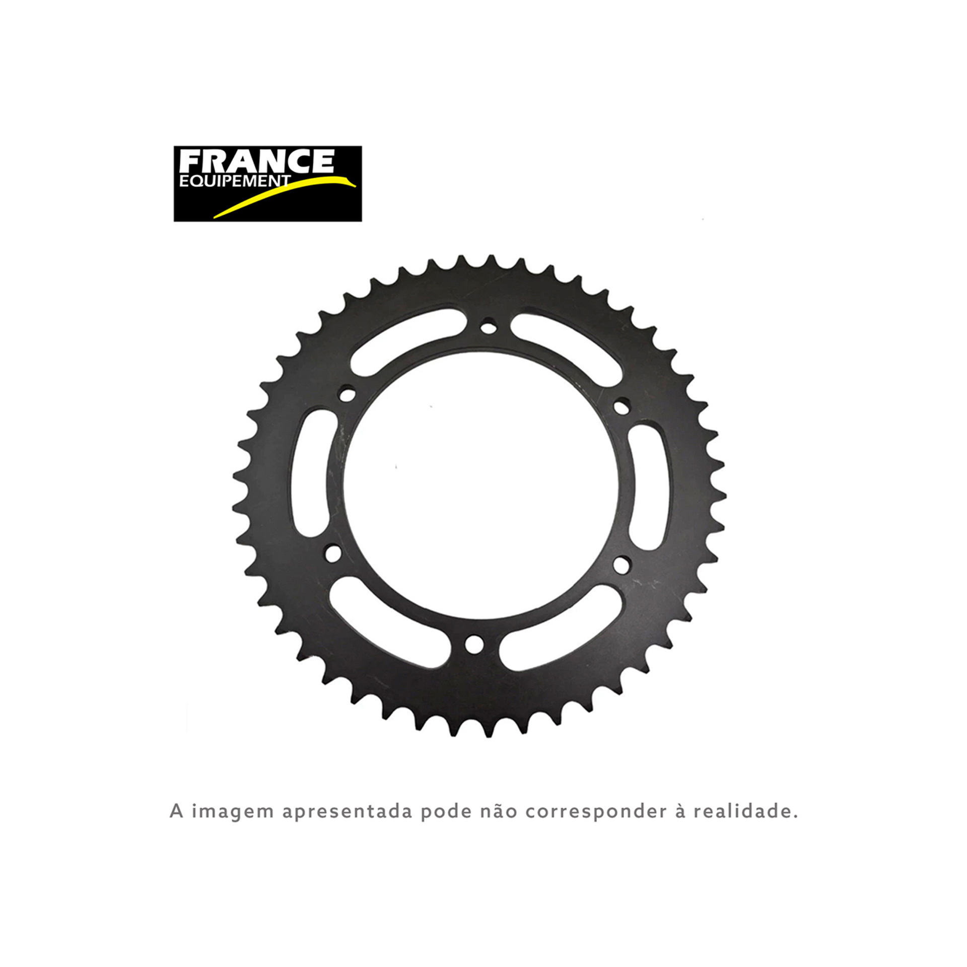 FE CORONA 1080-41D SUPERLIGHT FE CORONA 1080-41D SUPERLIGHT