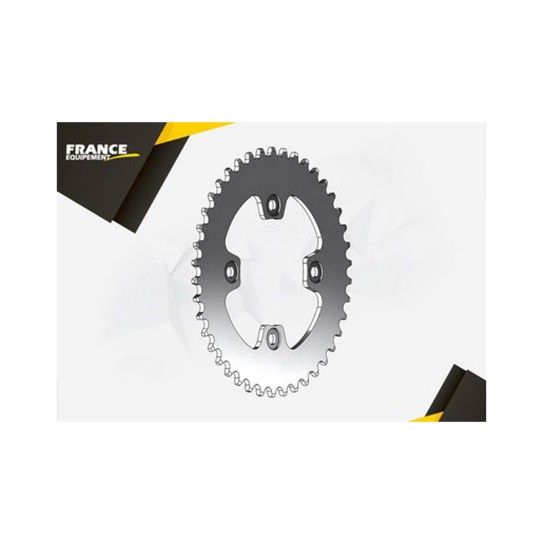 FE REAR SPROCKET 1090-39D DS450