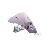 PUIG VFR800 2002-13 VISEIRA RACING FUMADA PUIG VFR800 2002-13 VISEIRA RACING FUMADA