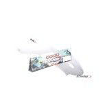 PUIG VFR800 2002-13 VISEIRA RACING TRANSPARENTE