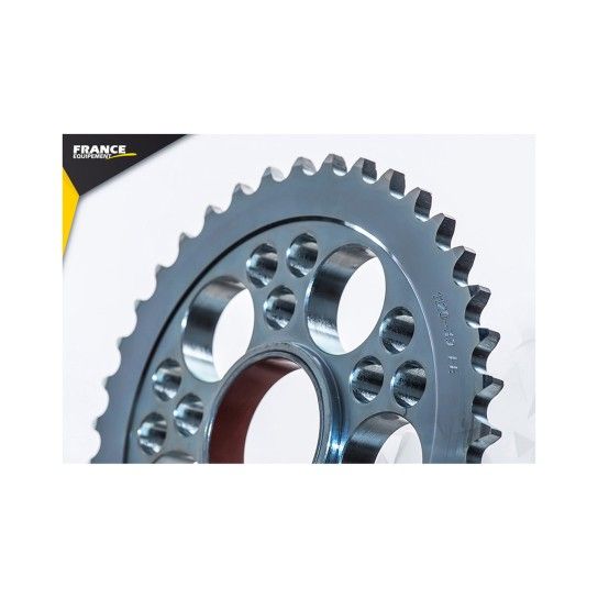 FE REAR SPROCKET 1120-39D DUCATI 916 1995