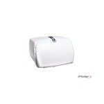 PUIG BAU MAXI BOX UNIVERSAL PUIG BAU MAXI BOX UNIVERSAL