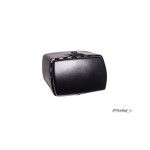PUIG BAU MAXI BOX UNIVERSAL